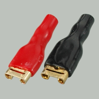 12v 120w в авто для чего