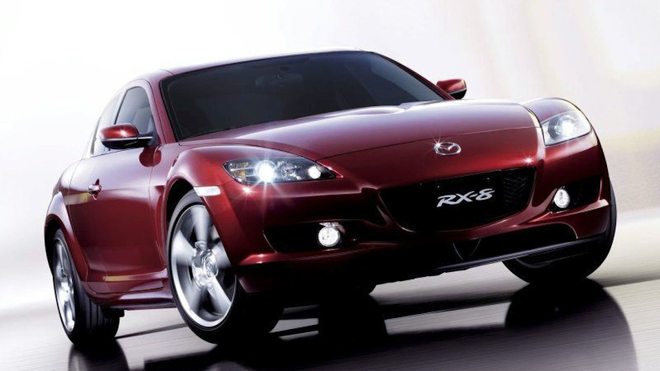 Машины похожие на mazda rx 8. Смотреть фото Машины похожие на mazda rx 8. Смотреть картинку Машины похожие на mazda rx 8. Картинка про Машины похожие на mazda rx 8. Фото Машины похожие на mazda rx 8