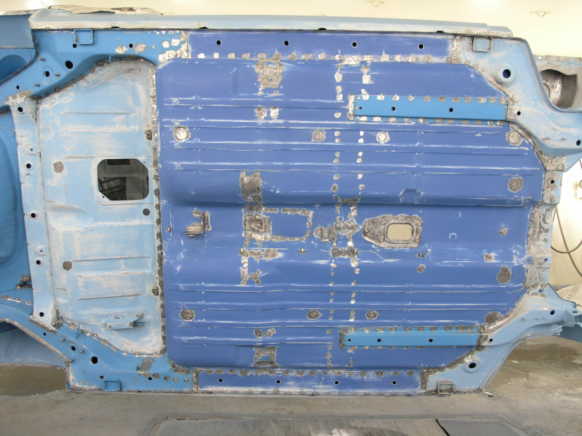 Днище ваз 21099. Усилители днище ваз 2115. Днище ваз 21 15. Днище ваз 21 15. Клапаны днища ваз 2115.