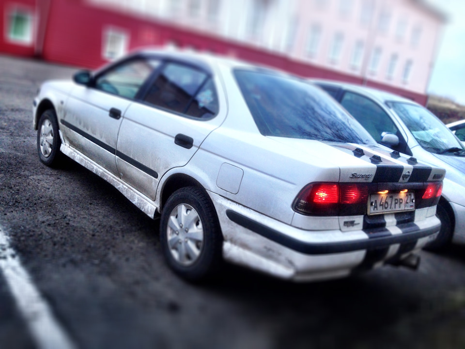 Nissan sunny b15. Nissan Sunny 2000. Ниссан Санни 83. Nissan Sunny b15 GTR. Ниссан Санни 84 года.