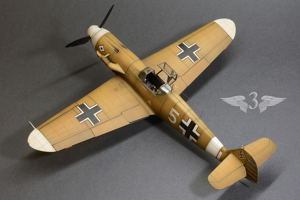 1 48. Bf 109 f4 trop. Bf-109f trop. Мессершмитт bf 109f-4 модель. ICM bf 109 f4 1/48.