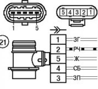 f21d628s 960