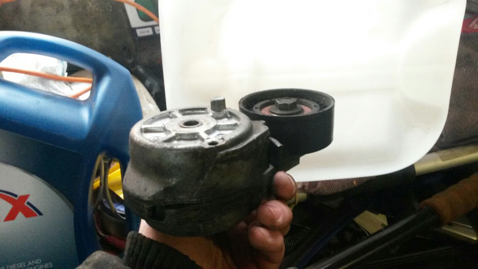 Москва — Невинномысск — Москва — ГАЗ 3102, 2,4 л, 2007 года | своими ...