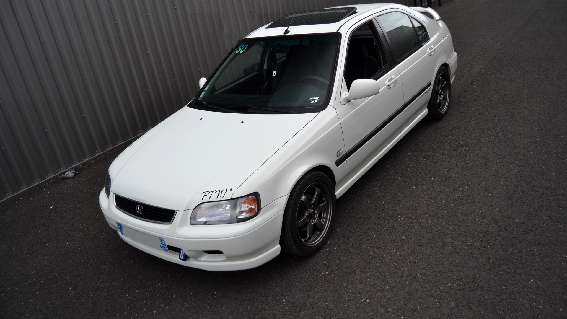 Civic mb. Honda Civic MB. Civic mb2. Civic mb8. Civic ma8.