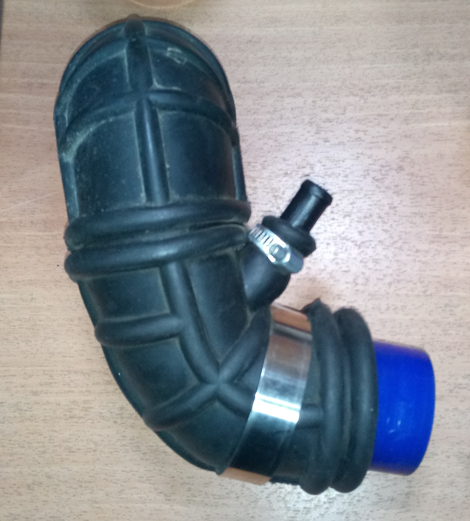 Патрубок турбины ховер 6. Патрубок воздушного фильтра hover h5. 1119112k84. Патрубок турбины hover h5 дизель. Патрубок hover h5 дизель.