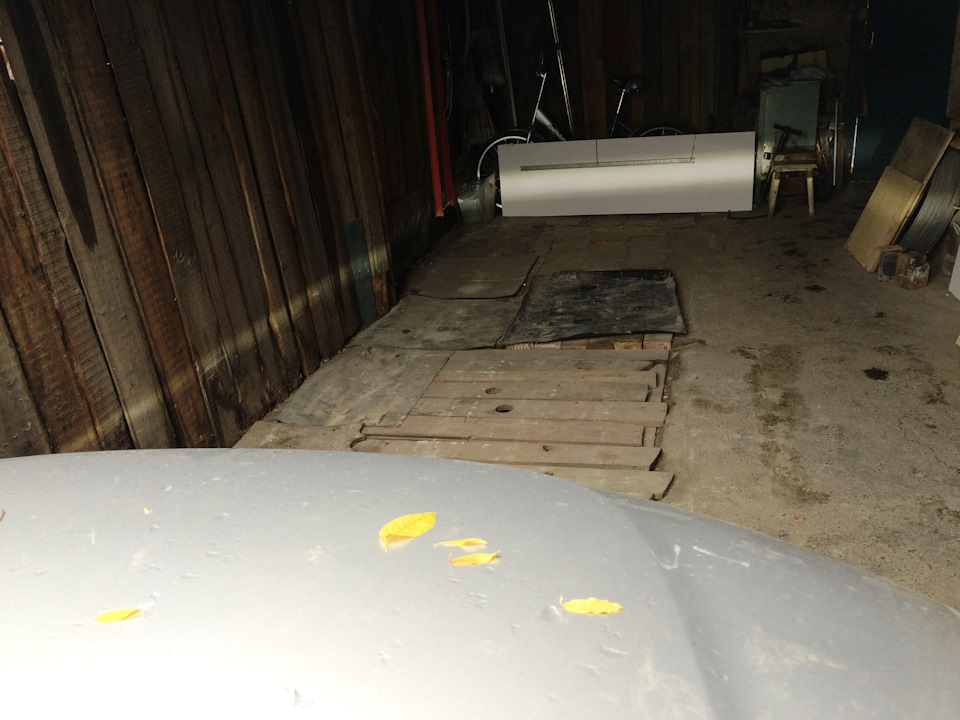 f2234aes 960 Как отрегулировать противотуманки на дастере