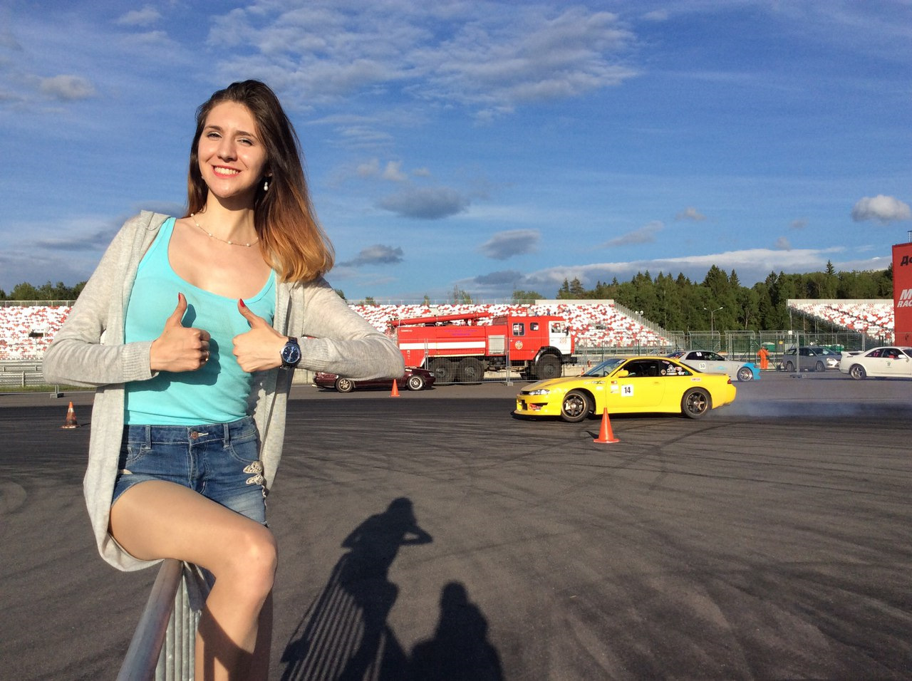 The city москва 24. ключникова светлана телеведущая. москва 24 отзывы. ледовое шоу в москве 30. дарья ермакова москва 24 фото.