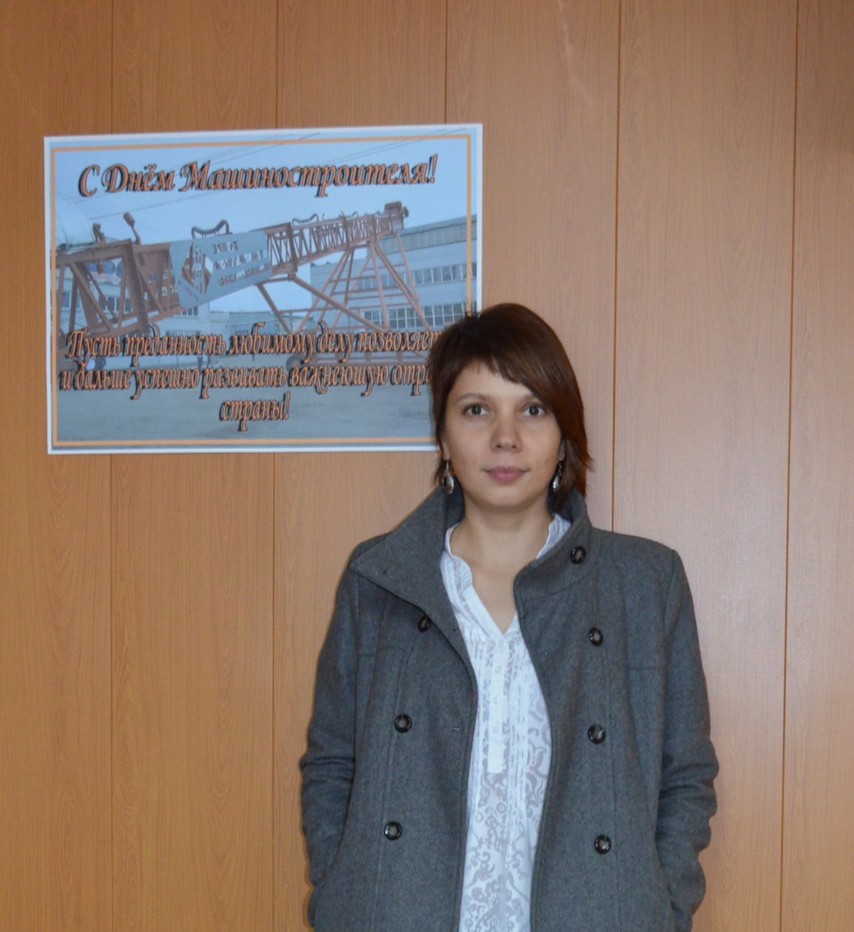 Разборка трамблера honda civic 1988г.в — Honda Civic Hatchback (4G), 1 ...