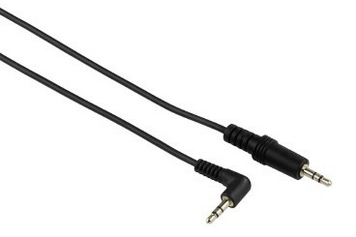 №9. iPod connecting — Toyota Corolla RunX, 1,5 л, 2003 года | автозвук ...