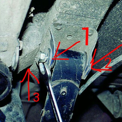 Серьга задней рессоры хендай 78. Пальцы втулки. Выбить палец рессоры. Выбить палец рессоры. Выбить палец рессоры.