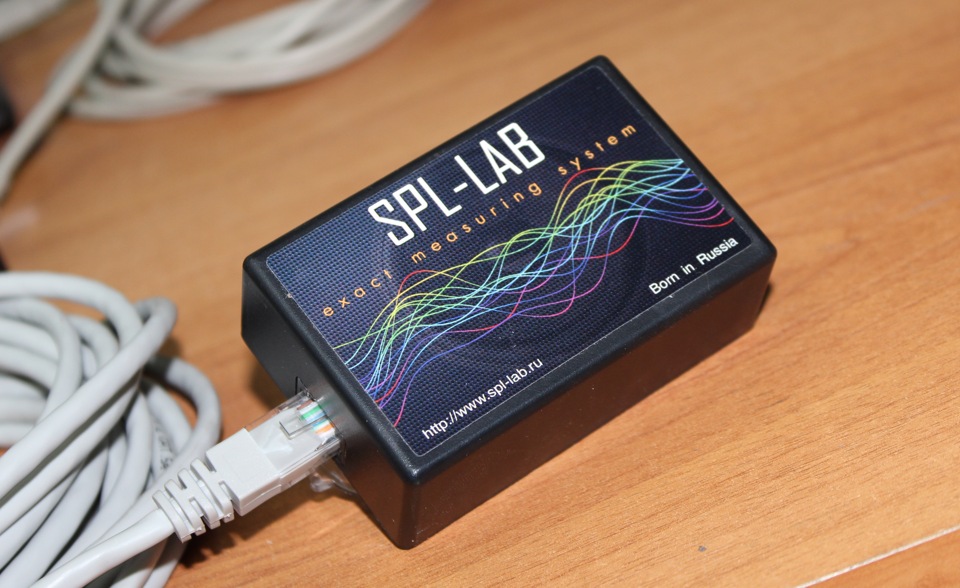 SPL-Lab USB Bass Meter. SPL Laboratory USB RTA Meter (Pro Edition) микрофон. SPL датчик. USB Bass Meter (second Edition).