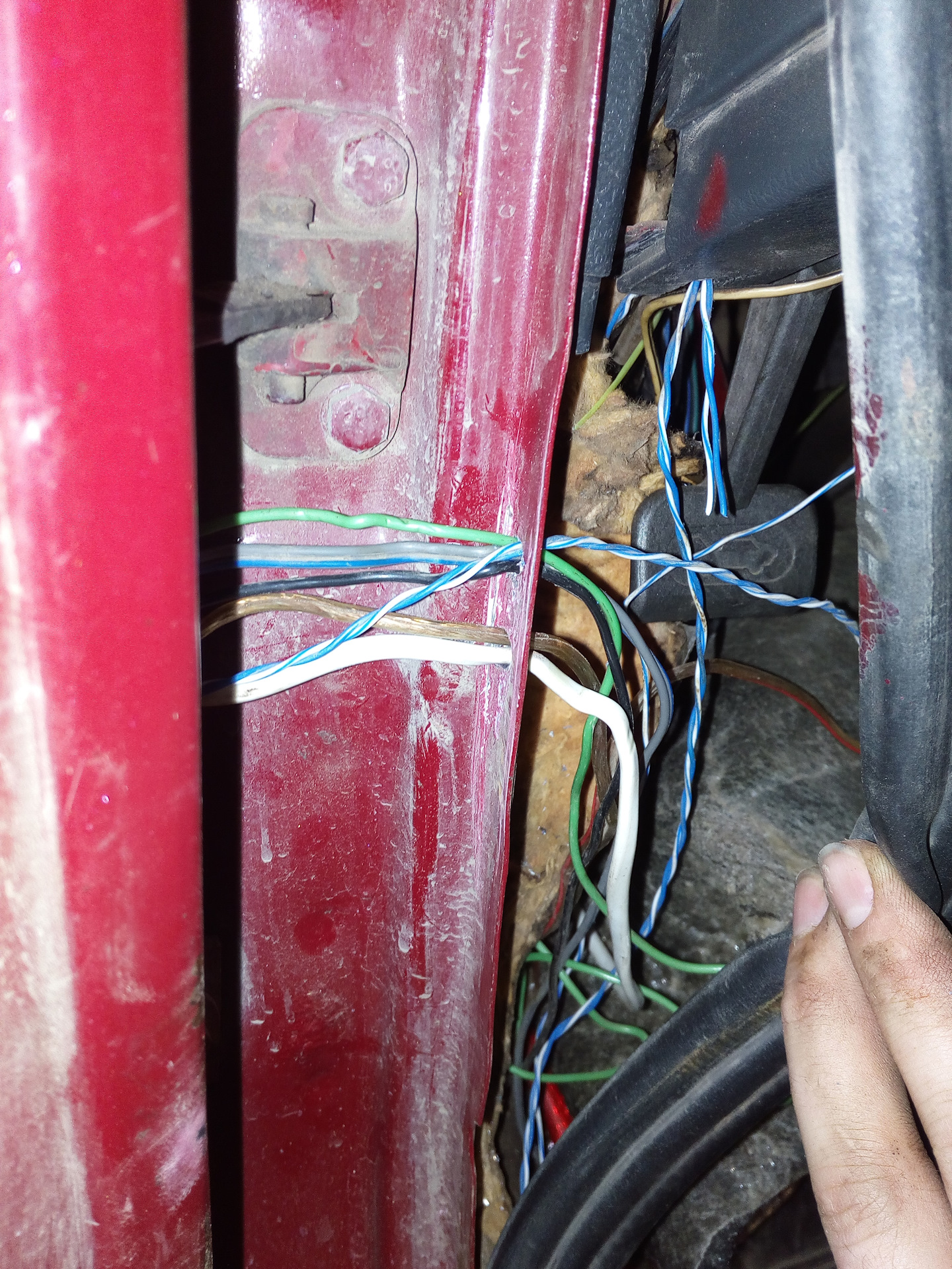 Комплект подключения стеклоподъемников ваз 2114. Моторедуктор стеклоподъемника газель некст. Жгут стеклоподъемников ваз 2110. Стеклоподъёмники газель 3302 схема. Кнопки стеклоподъемников газель 3302.