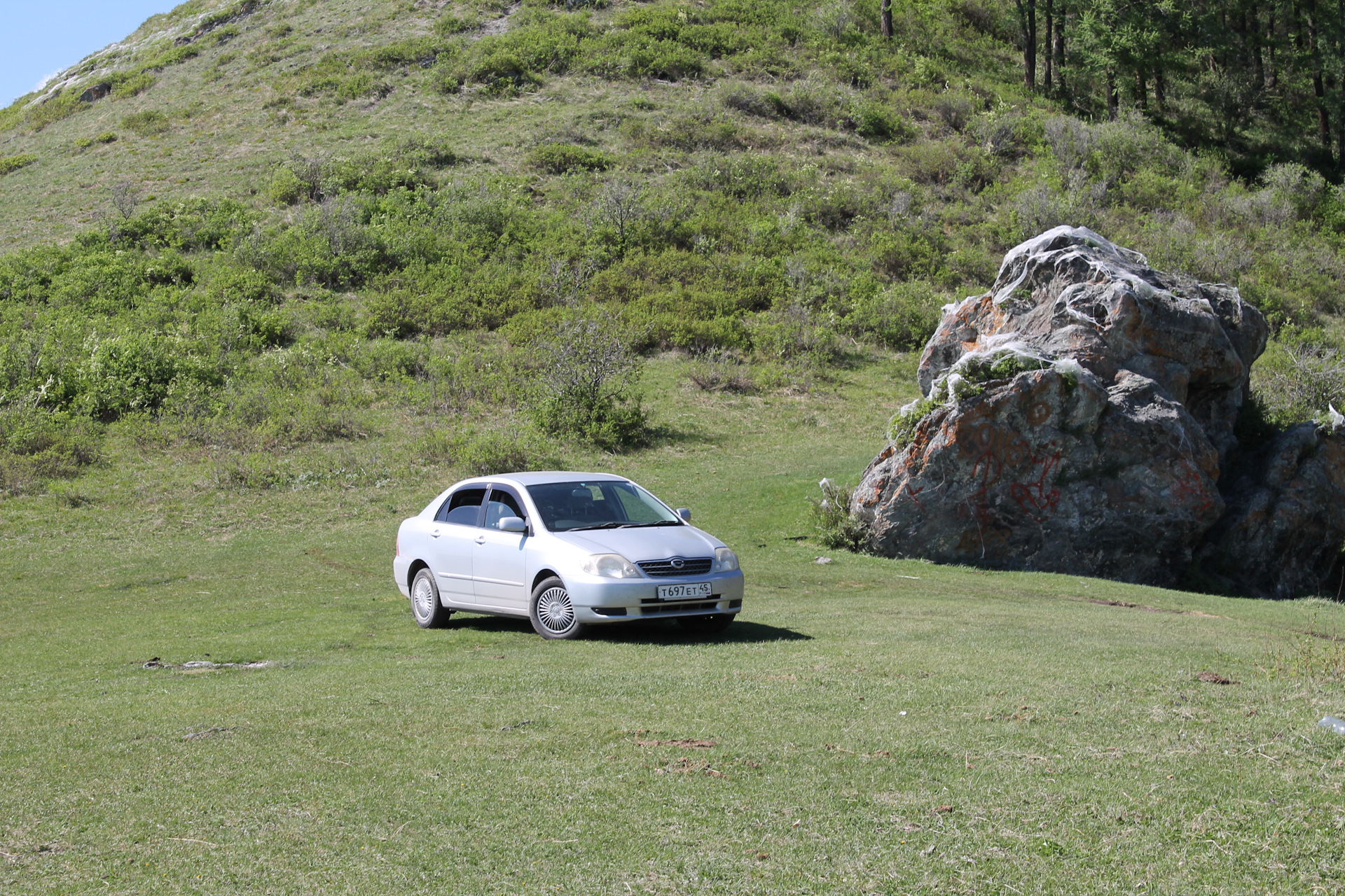 Дром ру республика алтай. Поездка в горный Алтай на Тойота Королла 1,6 2012. Toyota Corolla 120 off Road. Автодром Республика Алтай Тойота. Фото машины тайота каролла 2009 год в Горном Алтае.