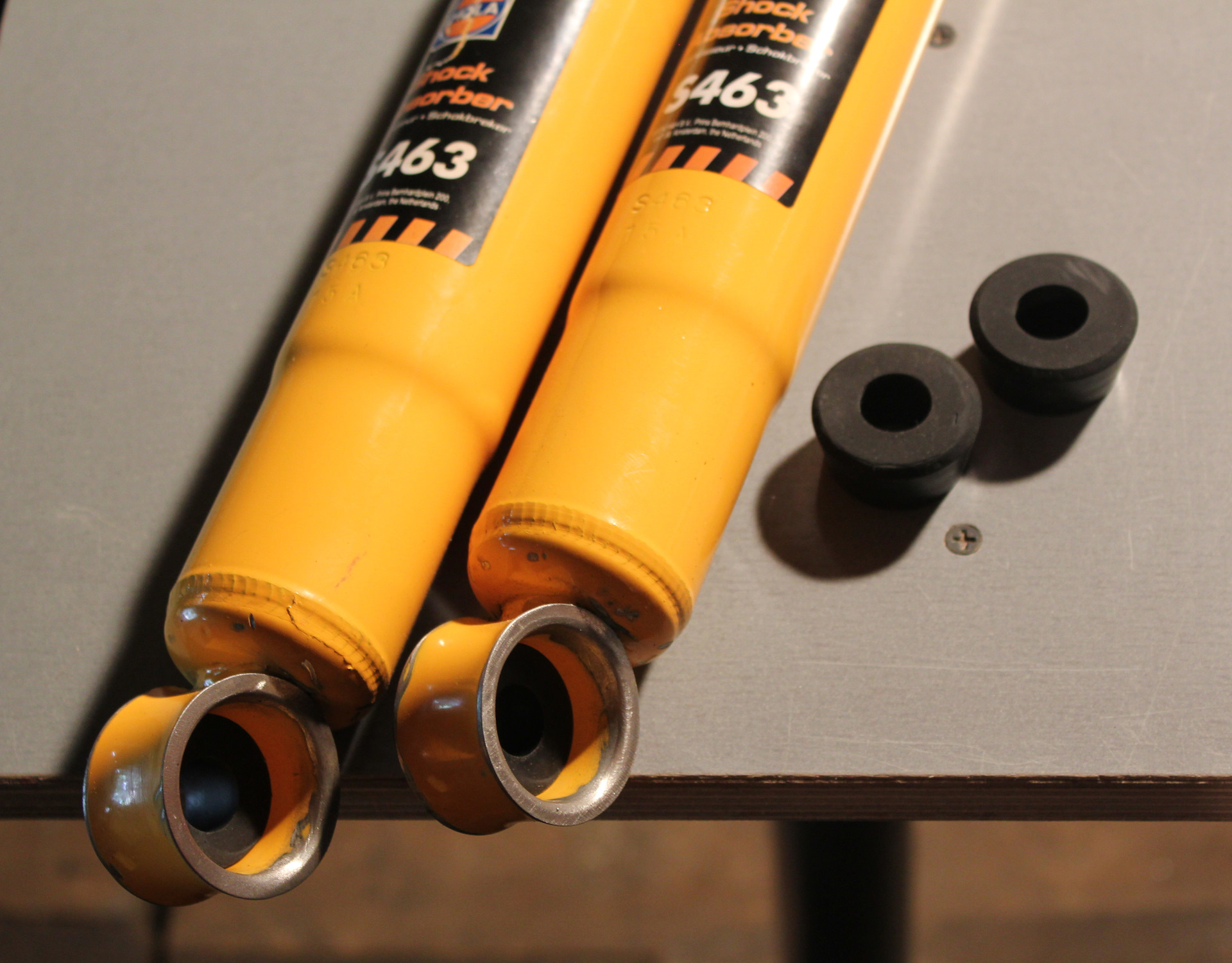 задние амортизаторы форум. опель кадет 1988 года задние амортизаторы. задние амортизаторы форум. амортизаторы каяба на ховер н5. амортизаторы showa honda cb 1300.