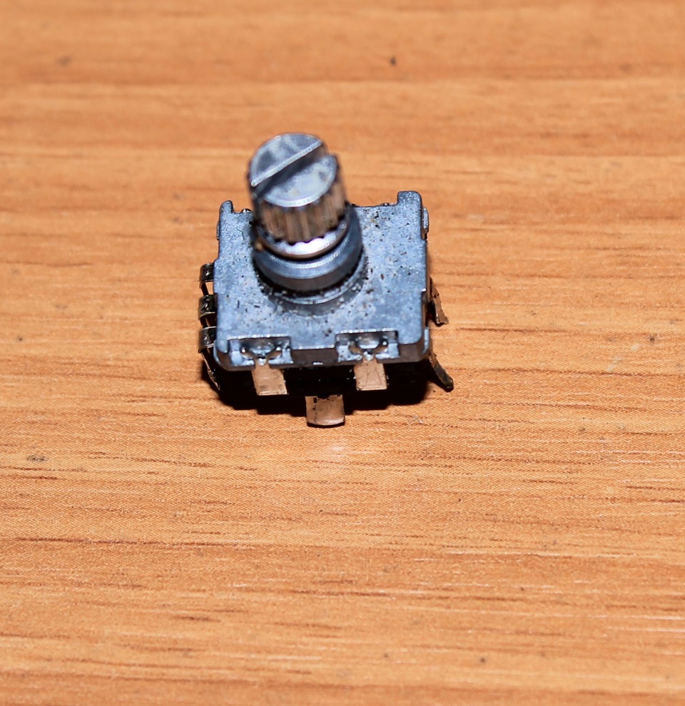 Потенциометр с переключателем a10k, регулятор громкости, аксессуары a103. Регулятор громкости usb для компьютера. Регулятор громкости переменный резистор. B10k переменный резистор. Энкодер автомагнитолы prology.