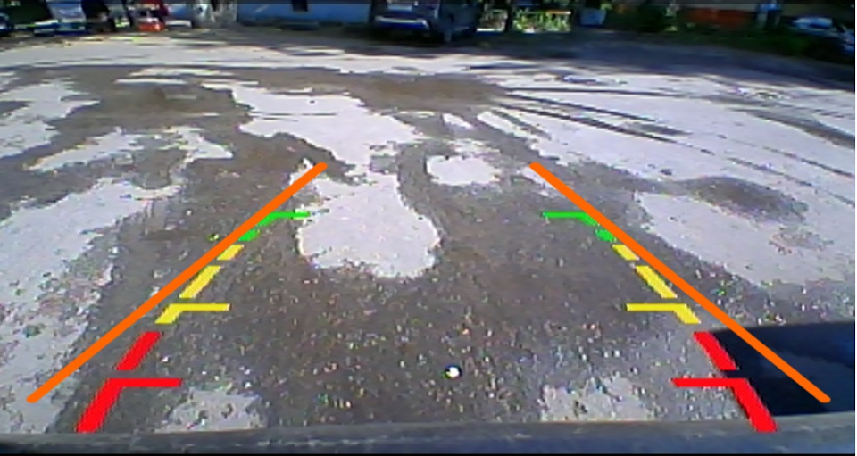 Фото в бортжурнале KIA Rio (3G)