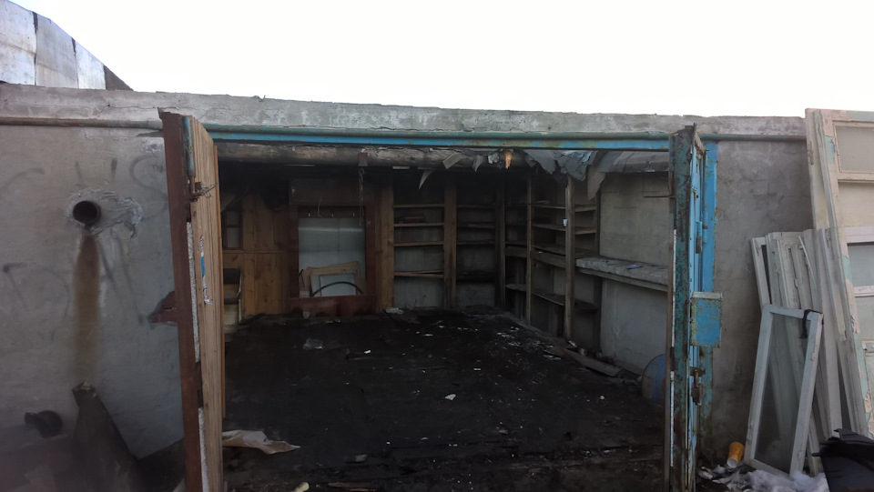 Низкая стоимость строительства