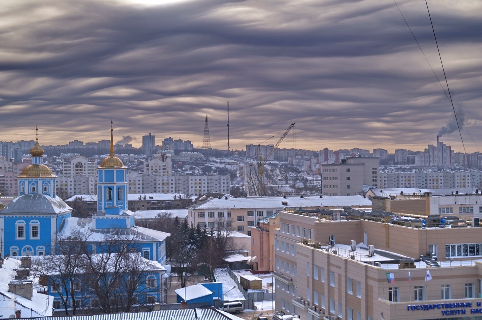 Белгород сейчас. Белгород Россия. Белгород Россия фото. Городской округ город Белгород зима. Белгород не Россия.