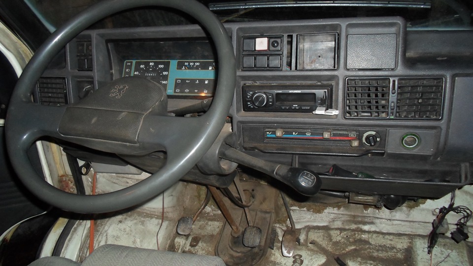коробка передач peugeot j5 коробка передач peugeot j5