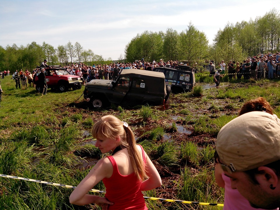 Внедорожники 2023. Дрыгва телеханы 2024. Автоспорт трофи. Дрыгва 2022. Дрыгва группа.