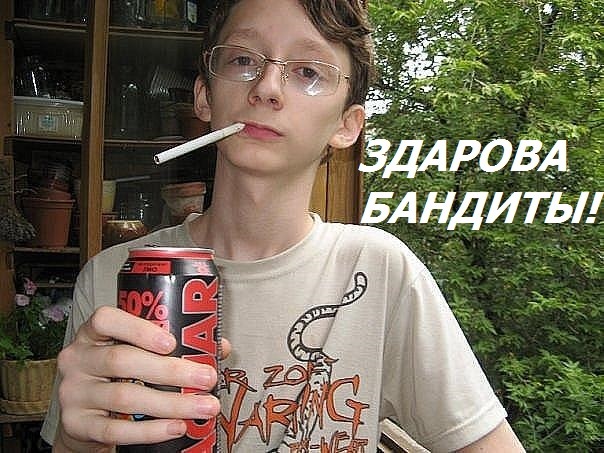 #39 Весеннее ТО — Lada 21065, 1,6 л, 2004 года | плановое ТО | DRIVE2