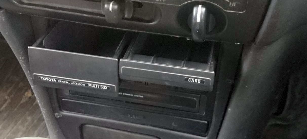 Новая тойота королла altis 2021. Multi toyota. Multi toyota. Multi toyota. Тойота алтис 2021.