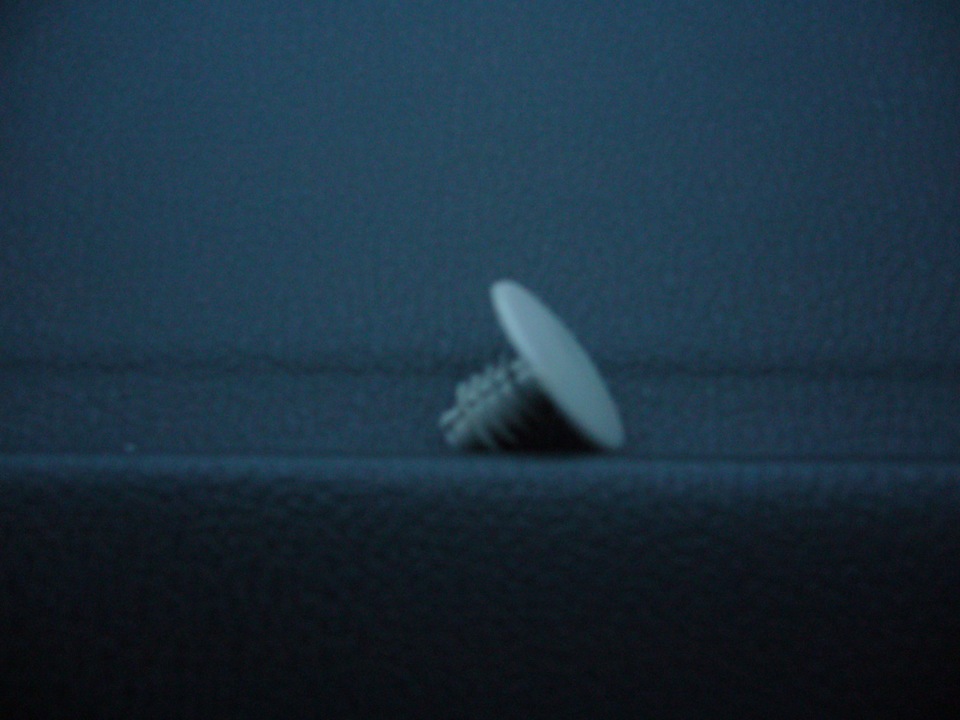 Фото в бортжурнале Lada 2114