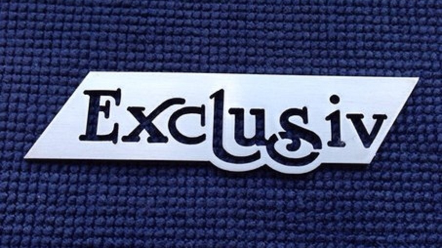 проблема с крышкой ОЖ обновление масла в двигателе — Volkswagen Passat ...