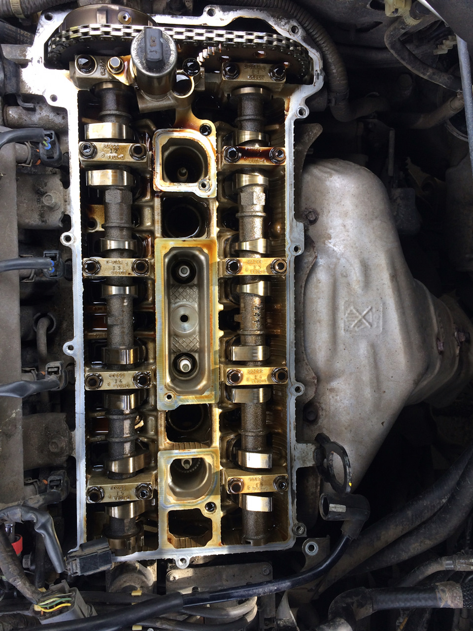 Прокладка клапанной крышки мазда 6 gh. Прокладка клапанной крышки mazda6. Прокладка клапанной крышки мазда 6 gh. Прокладка клапанной крышки мазда 6 gh. Прокладка клапанной крышки мазда 6 gh.