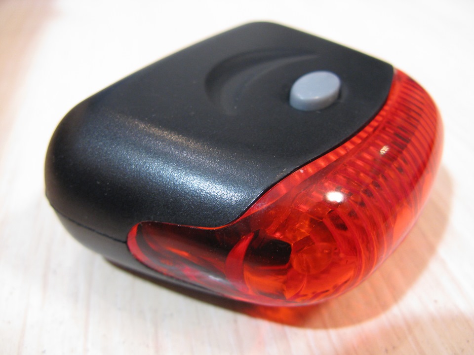 f237654s 960 Как открыть задний фонарь велосипеда