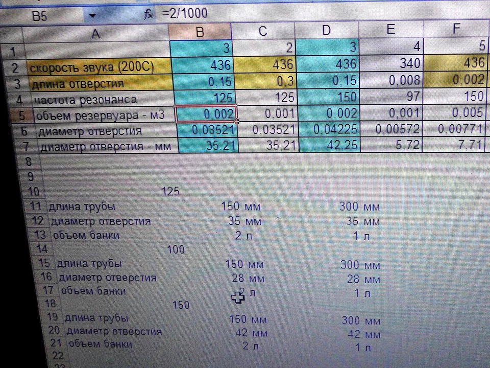 Программа для удаления программ