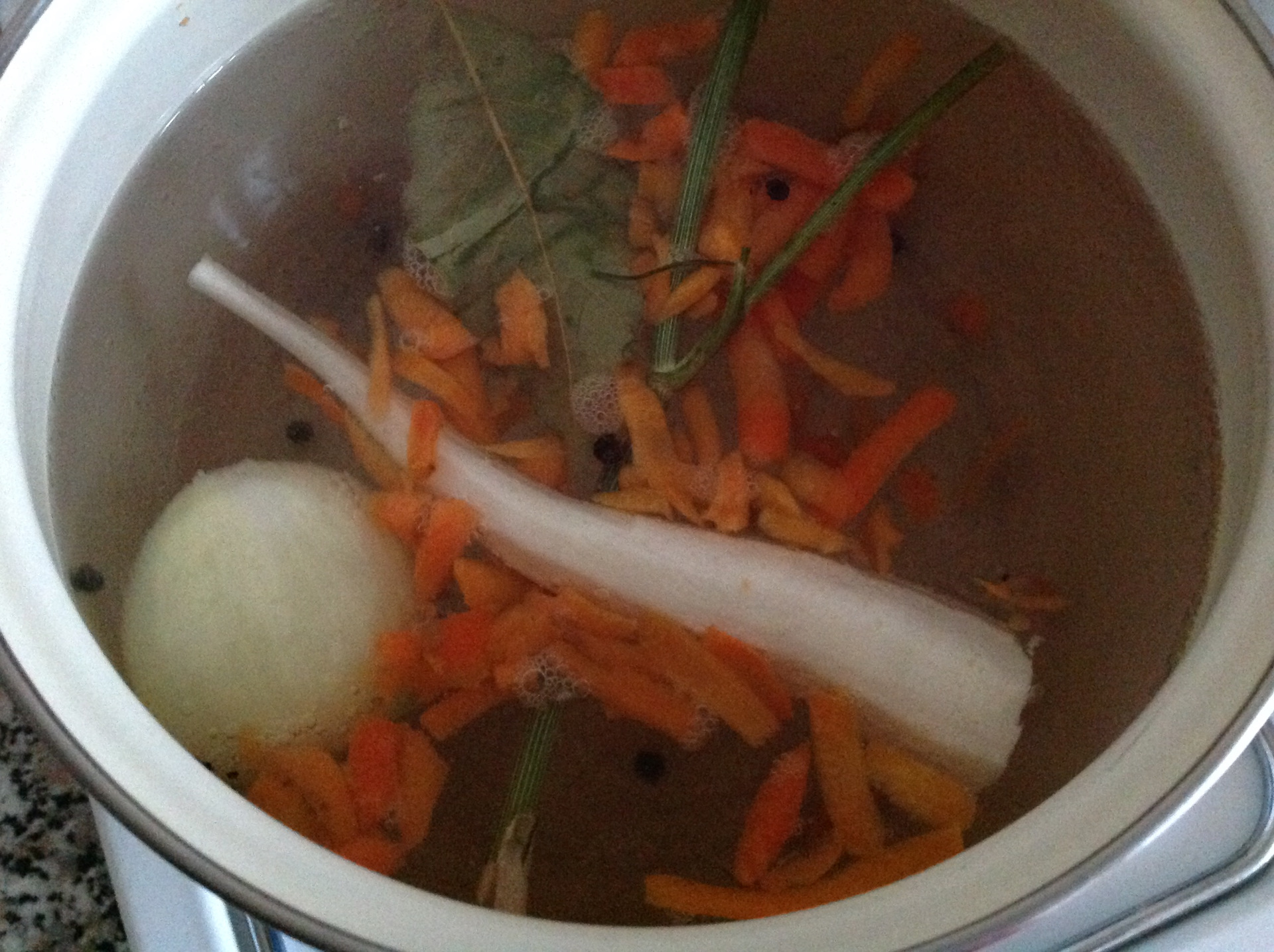 нужно ли вымачивать мясо лося