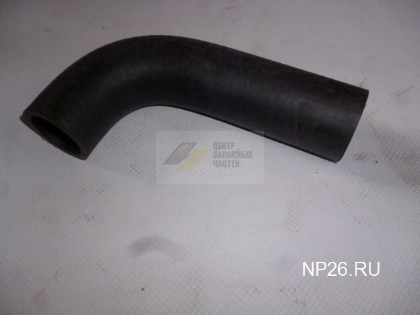 Термостат от Гранты(2190) Ч.2 — Lada Приора седан, 1,6 л, 2011 года ...