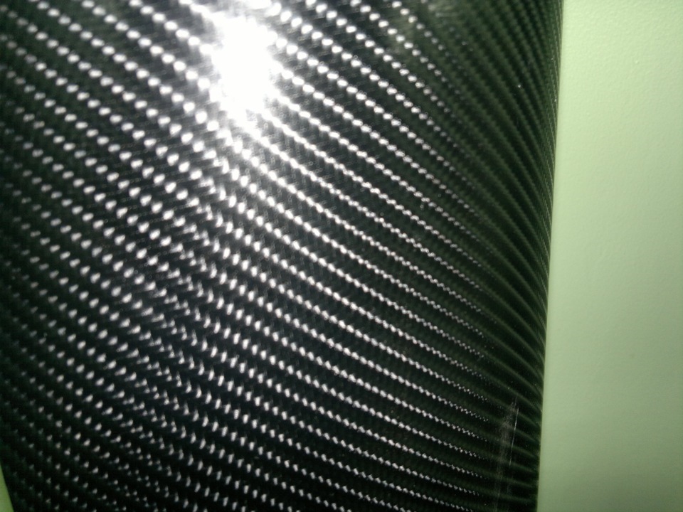 Самоклеющаяся Пленка 3d Купить