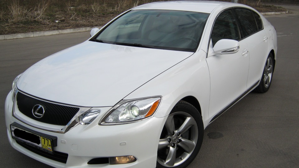 White gs. Лексус GS 460 белый. Lexus GS 460 2008. Лексус GS 460 2008 белый. Lexus GS 460 белый перламутр.