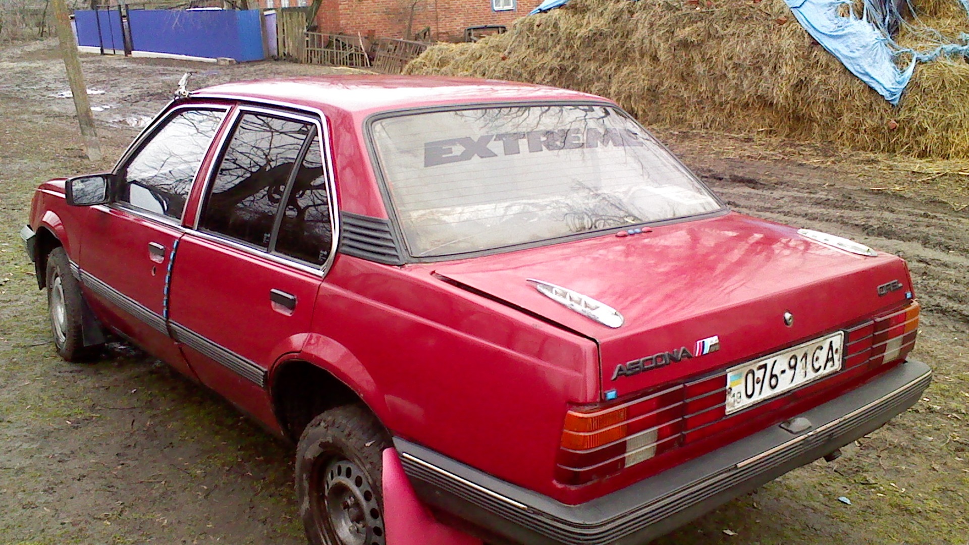 Опель аскона 1.6. Опель Аскона 1986 1.6. Opel Ascona 1986. Опель Аскона 1986 хэтчбек.