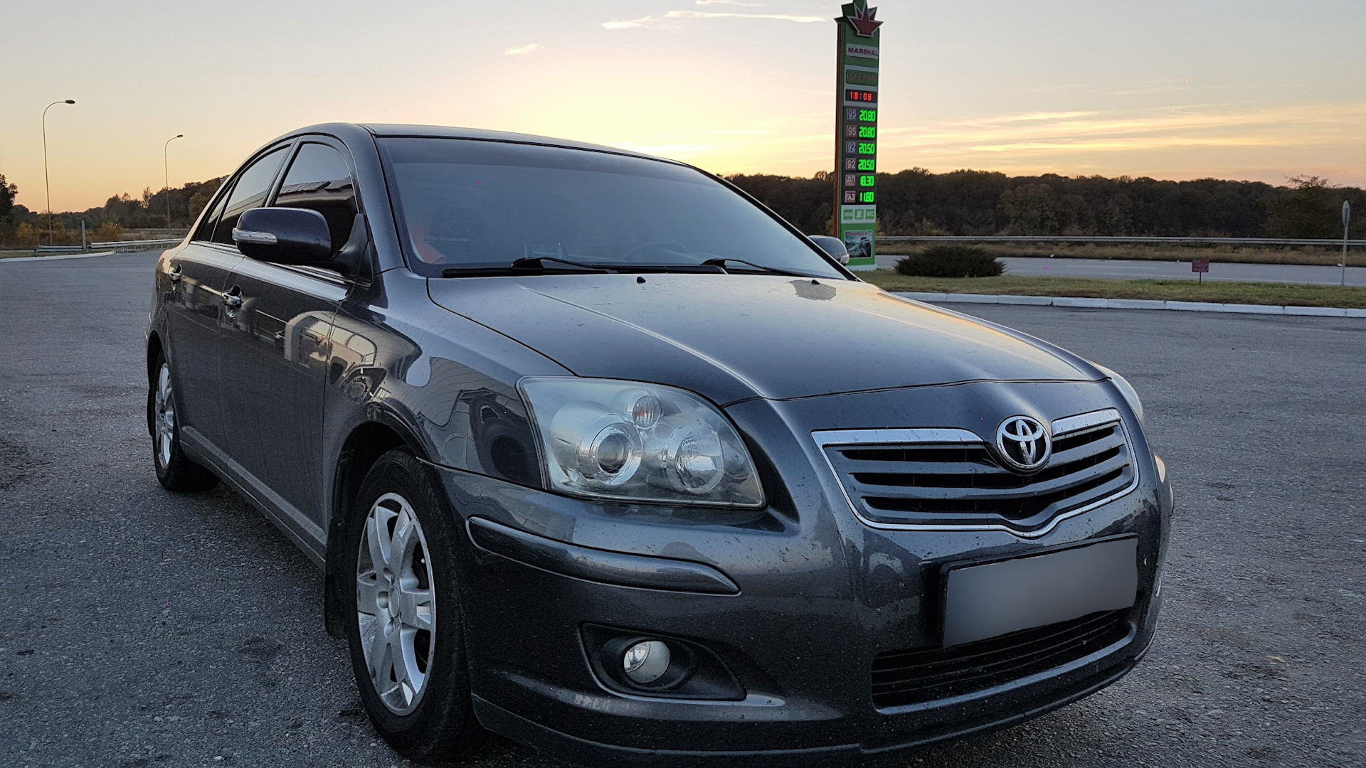 Л 2007. Тойота Авенсис т250. Тойота Авенсис 2007. Toyota Avensis 2007 1.8. Авенсис т250 2007.