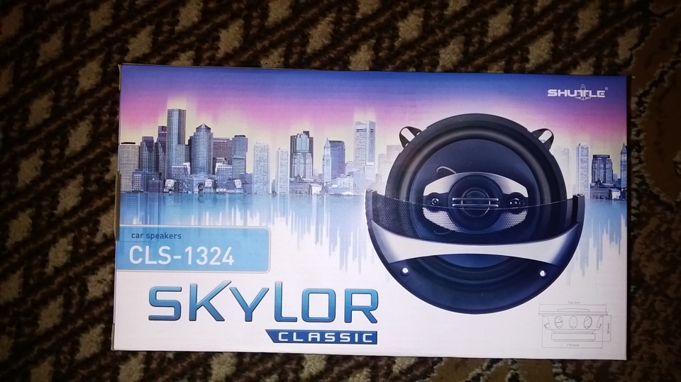 Автомагнитола skylor fp 327 инструкция