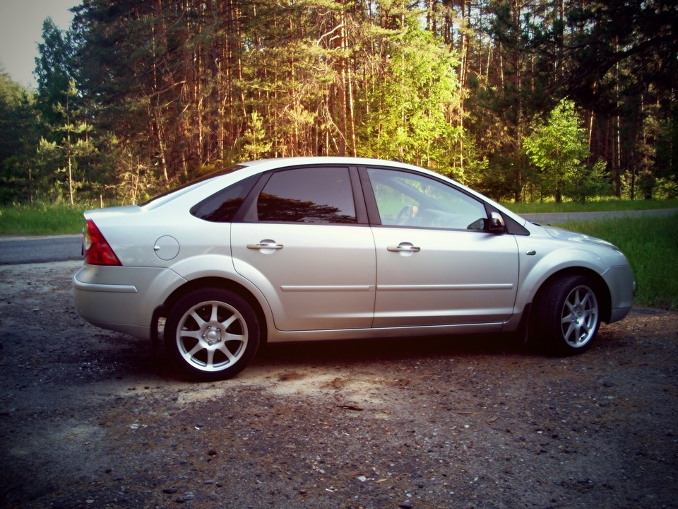 Фф2 седан. Ford Focus, II, 2005 — 2008, седан. Фокус 2 седан дорестайлинг. Форд фокус 2 дорестайл седан. Форд фокус 2 2007.