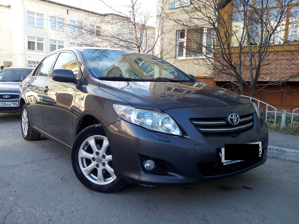 Тойота королла 2007 года. Toyota Corolla 2007. Тойота Королла 2008 2007. Королла 150 кузов 2007.