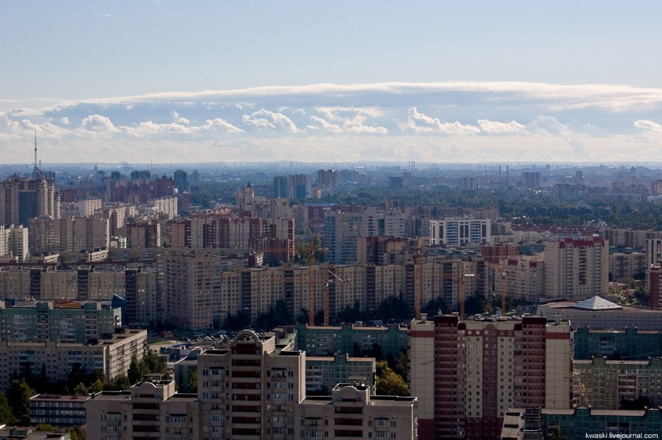 120 метров. Рандомные города. 120 Метров фото. Фото со 120 метров на город.