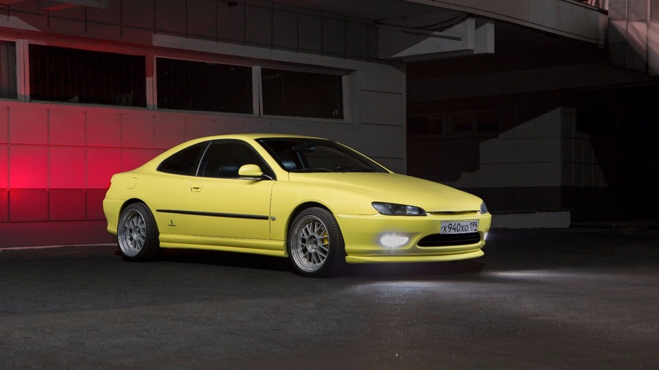 peugeot 406 coupe ru peugeot 406 coupe ru
