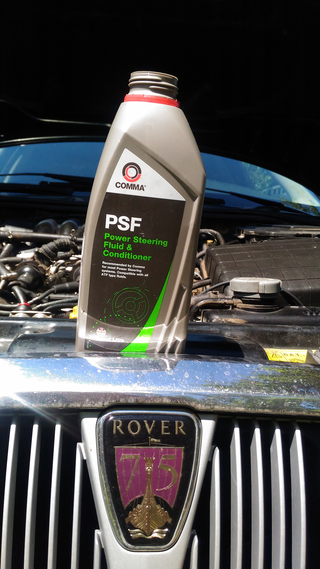 30040106-972 idemitsu. Спирт пва. Psf power steering fluid. Power steering fluid honda genuine. Idemitsu psf power steering fluid.