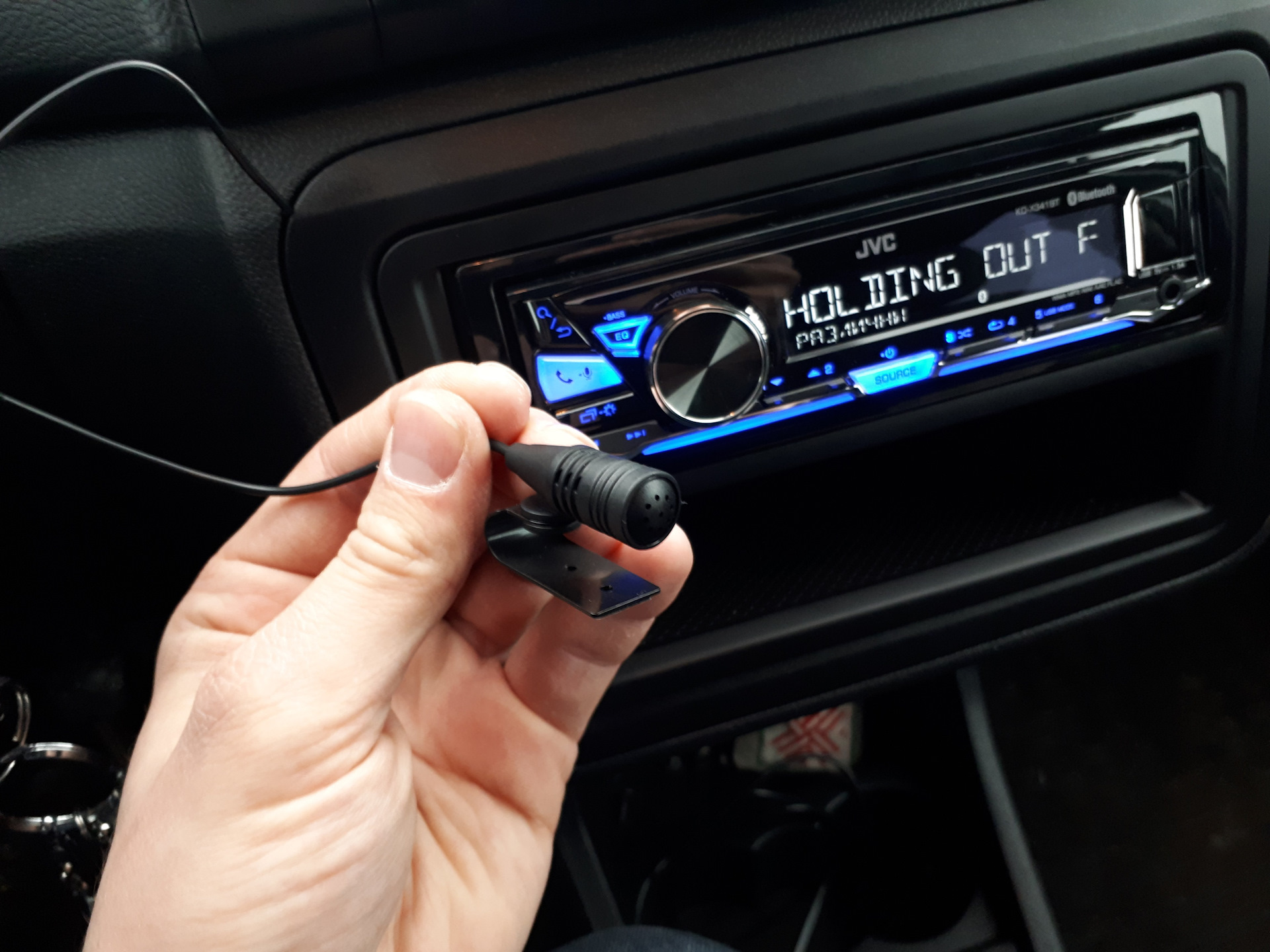 как пользоваться автомагнитолой. как пользоваться автомагнитолой. как пользоваться автомагнитолой. Skoda fabia 2002 замена магнитолы. как пользоваться автомагнитолой.