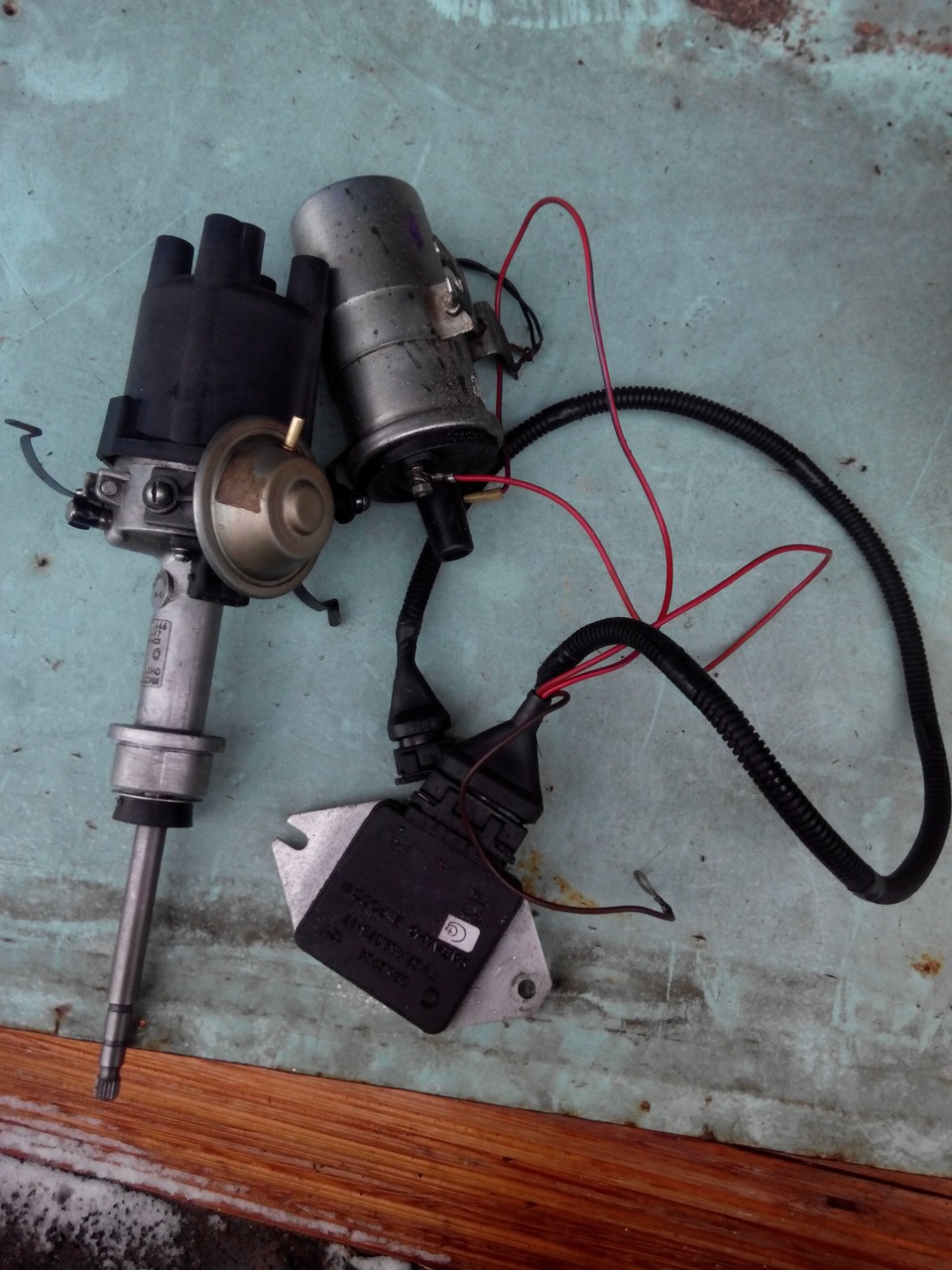 Трамблер иж ода узам. Трамблер иж ода. 7. Трамблер иж 2126. Трамблер иж 2126 ода.