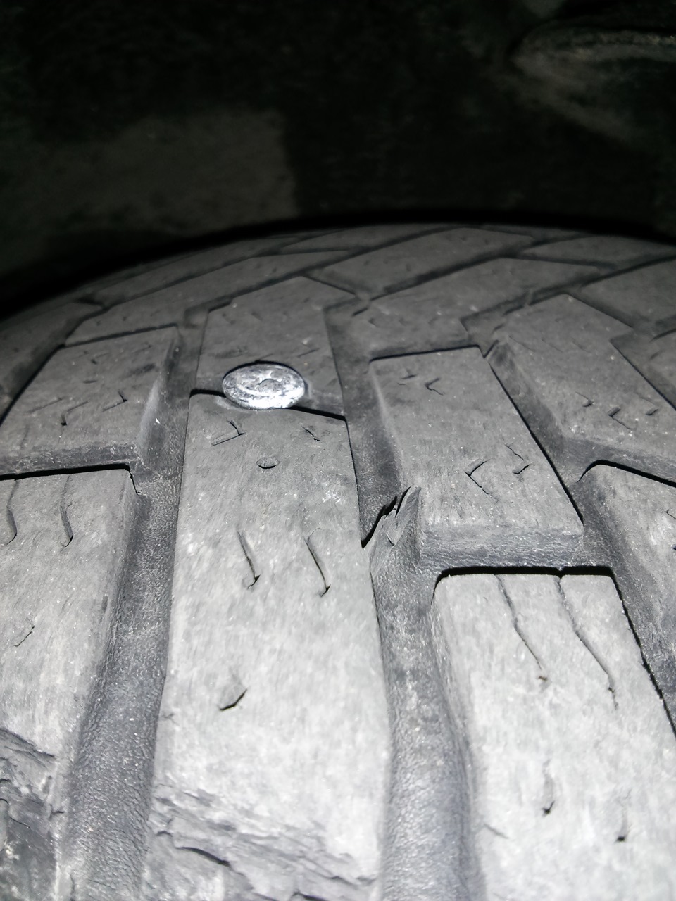 Нашёл подарочек. Help. — Volvo V40 (1G), 1,9 л, 2001 года | поломка ...