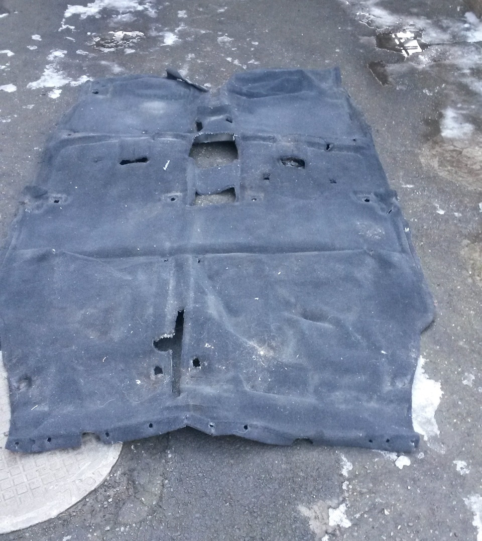 обшивка пола автомобиля. пол из фанеры. отделка пола фанерой. обшивка пола салона автомобиля. отделка полов в квартире.