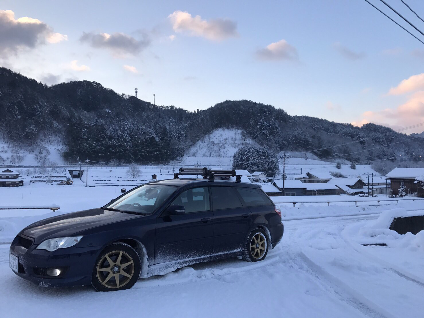 вопрос] звук клаксона при закрытии машины — Subaru Legacy (BL/BP), 2 л,  2006 года | электроника | DRIVE2