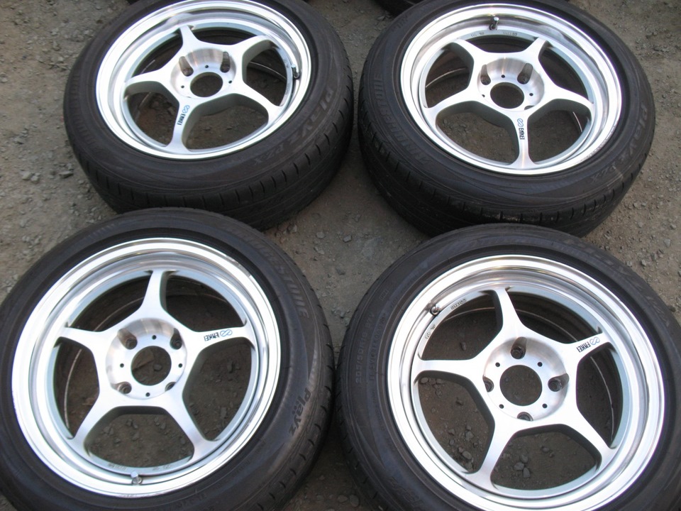 R16 5. Enkei rp01 r16. Enkei Honda r16. Enkei r16 4x114.3. Enkei rp01 r15.