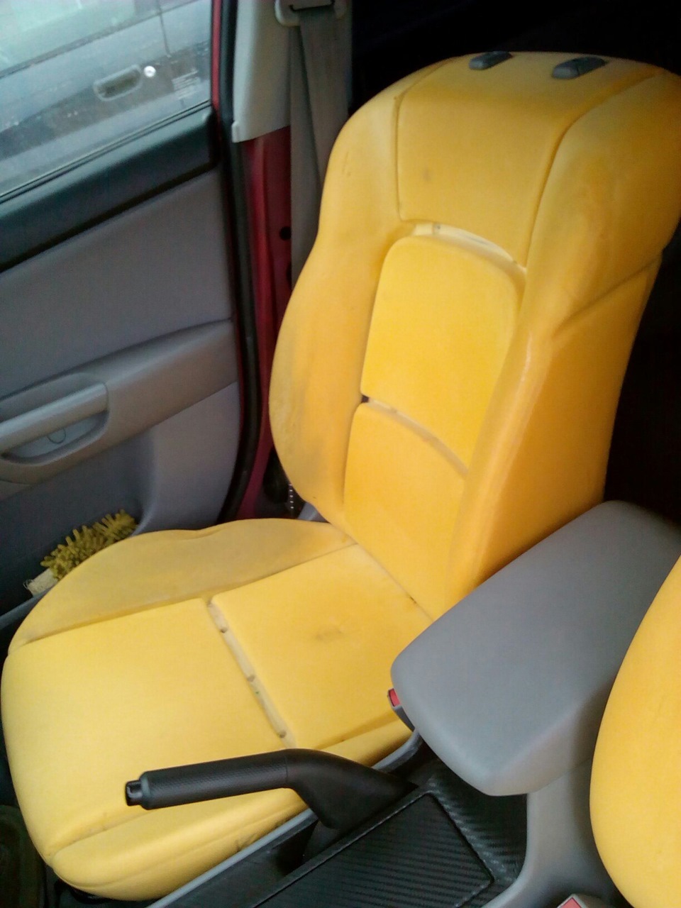 снятие обшивок сидений лансер 10. обивка переднего сидения hyundai ix35. сиденье ларгус водительское. сиденье вольво s40 2007. обшивка переднего сиденья.